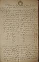 1850-08-19 mutuo Comune di Solza con la Fabbriceria Parrocchiale per spese mantenimento della Armata-01